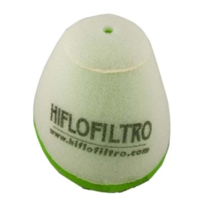 Filtro Aire Hiflofiltro HFF4017