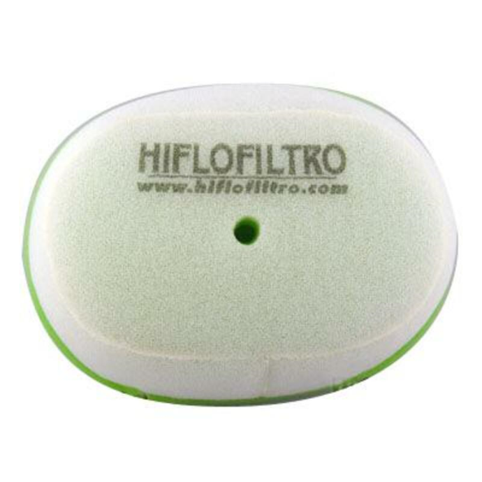 Filtro Aire Hiflofiltro HFF4018