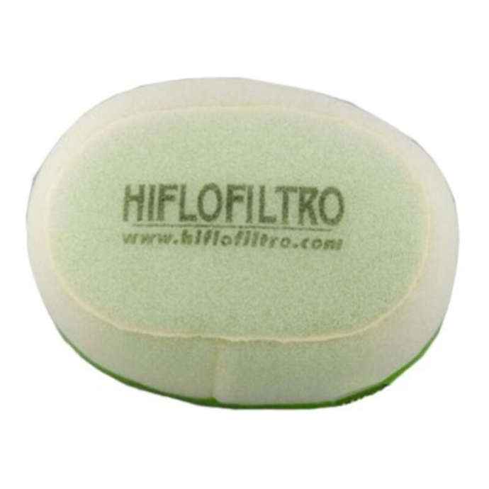 Filtro Aire Hiflofiltro HFF4019