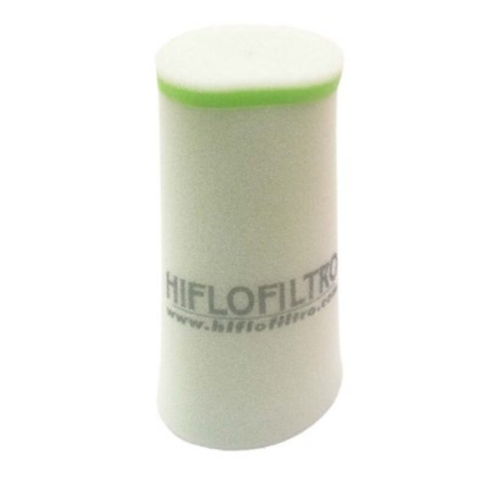 Filtro Aire Hiflofiltro HFF4021