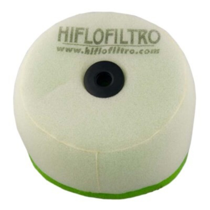 Filtro Aire Hiflofiltro HFF5011