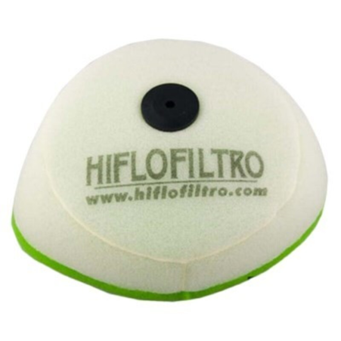 Filtro Aire Hiflofiltro HFF5012