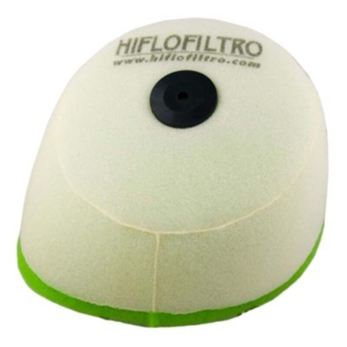 Filtro Aire Hiflofiltro HFF5015