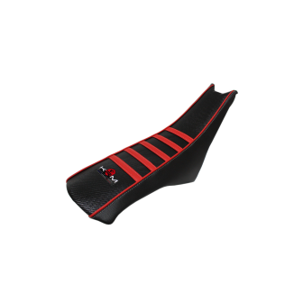 Funda Asiento KRM Aprilia...