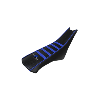Funda Asiento KRM Aprilia...