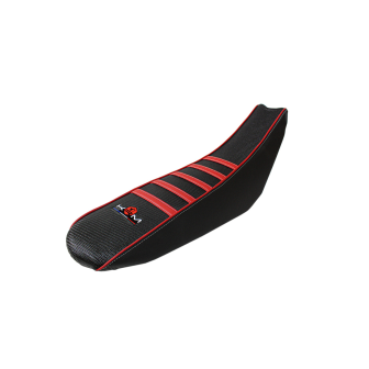 Funda Asiento KRM Derbi DRD...