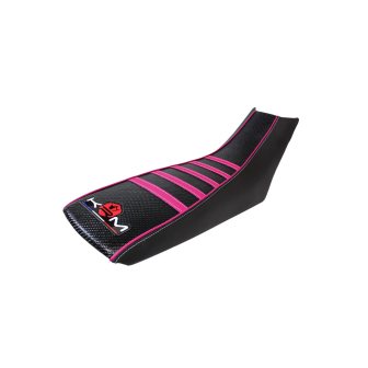 Funda Asiento KRM Derbi DRD...