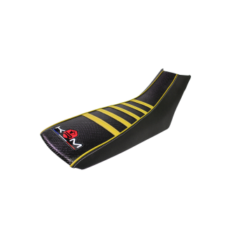 Funda Asiento KRM DRD...