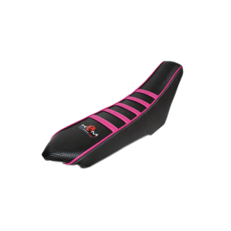 Funda Asiento KRM Rieju MRT...