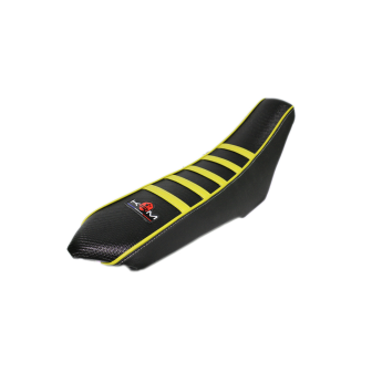Funda Asiento KRM Rieju...