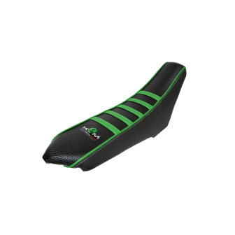 Funda Asiento KRM Rieju MRT...