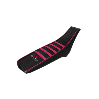Funda Asiento KRM...