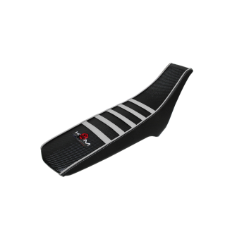 Funda Asiento KRM...