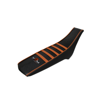 Funda Asiento KRM...