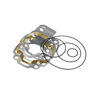Juntas 2Fast Cilindro Derbi