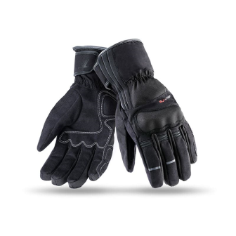 Guantes Invierno Seventy...