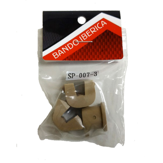 Guías Variador Bando Honda...