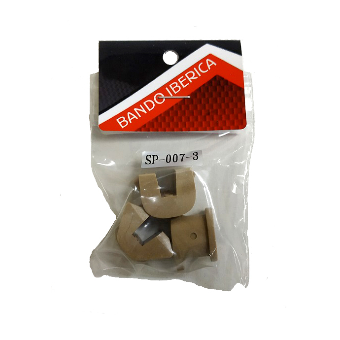Guías Variador Bando Honda / Suzuki