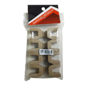Guías Variador Bando Yamaha