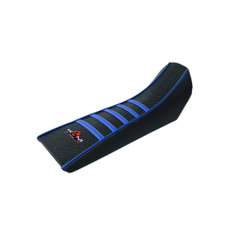 Funda Asiento KRM Derbi...