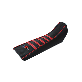 Funda Asiento KRM Derbi...