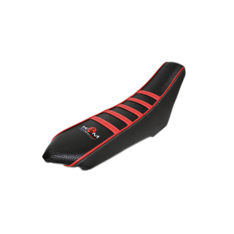 Funda Asiento KRM Rieju MRT...