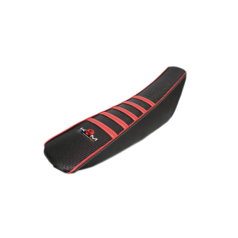 Funda Asiento KRM Yamaha DT...