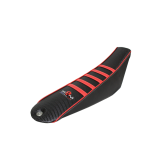 Funda Asiento KRM Beta...
