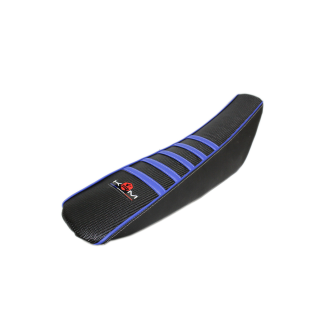 Funda Asiento KRM Yamaha DT...