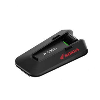 Intercomunicador Cardo... 2