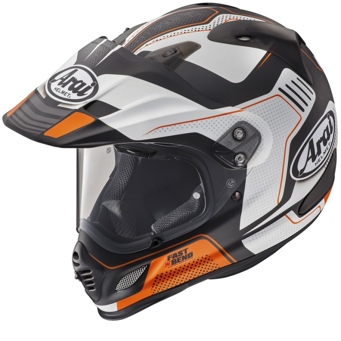https://hpmotorbike.com/52511-large_default/casco-arai-tour-x4-vision-naranja.jpg