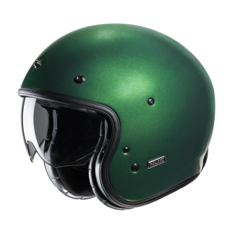 Casco HJC V31 Verde