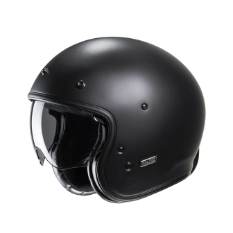 Casco HJC V31 Negro Mate