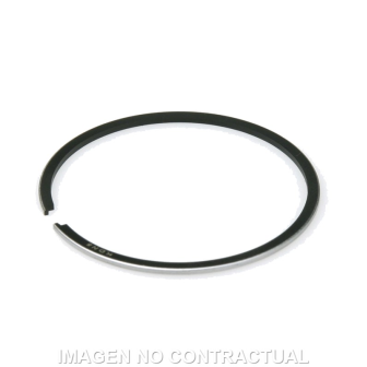Segmento Cromado MHR 47,6 X...