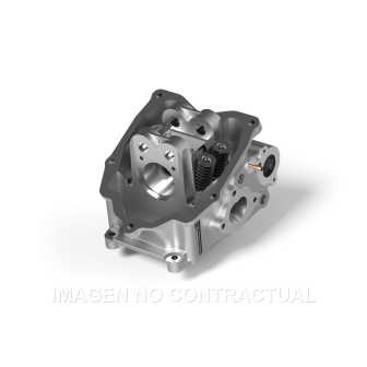 Culata Malossi V4 Head...