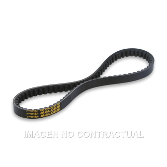 Correa Malossi Special Belt...