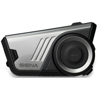 Intercomunicador SENA 60S -...