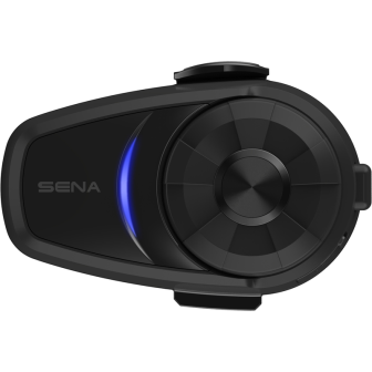 Intercomunicador SENA 10S -...