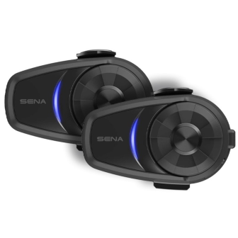 Intercomunicador  SENA 10S...