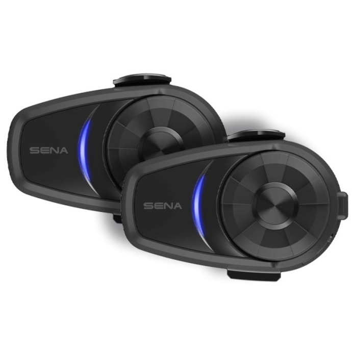 Intercomunicador  SENA 10S - Pack...