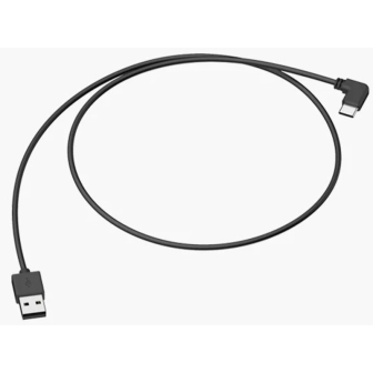 Cable de alimentación y...
