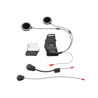Kit de montaje SENA 10S