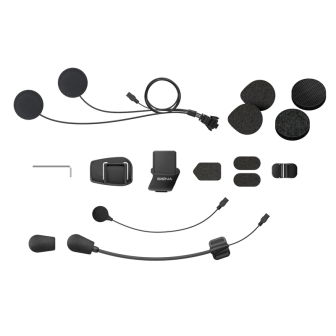 Kit de montaje SENA 5S
