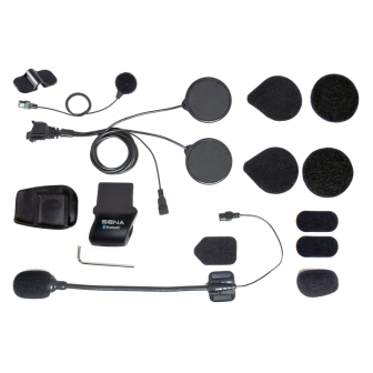 Kit de montaje SENA...