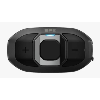Intercomunicador SENA SF2 -...