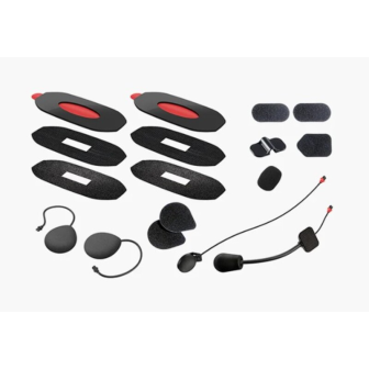 Kit de accesorios SENA -...