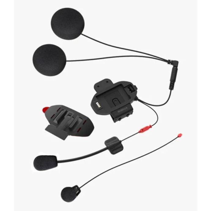 Kit de montaje SENA - SF1, SF2 y SF4...