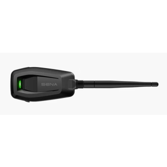 Adaptador SENA Mesh+ -...