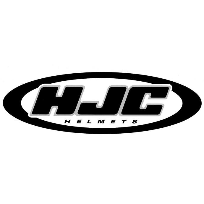 HJC OUTLET