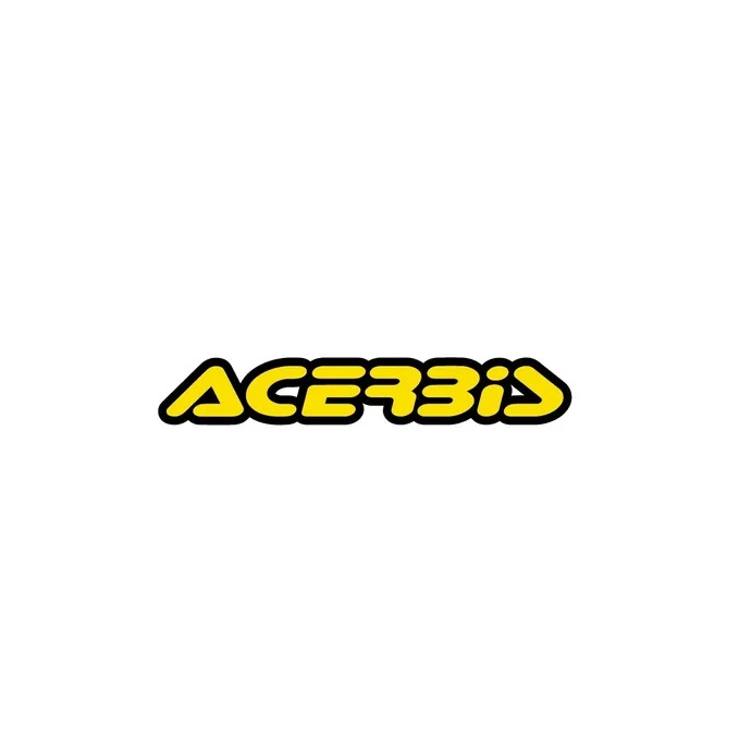 ACERBIS